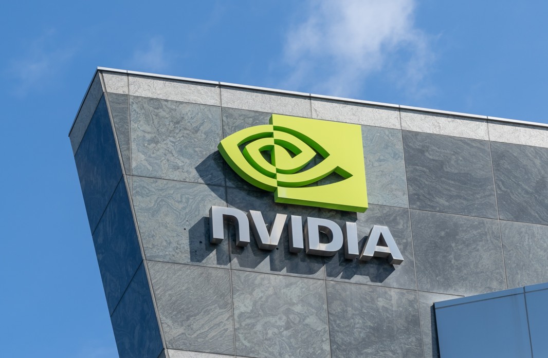 Trump proíbe venda de chips da Nvidia para a China