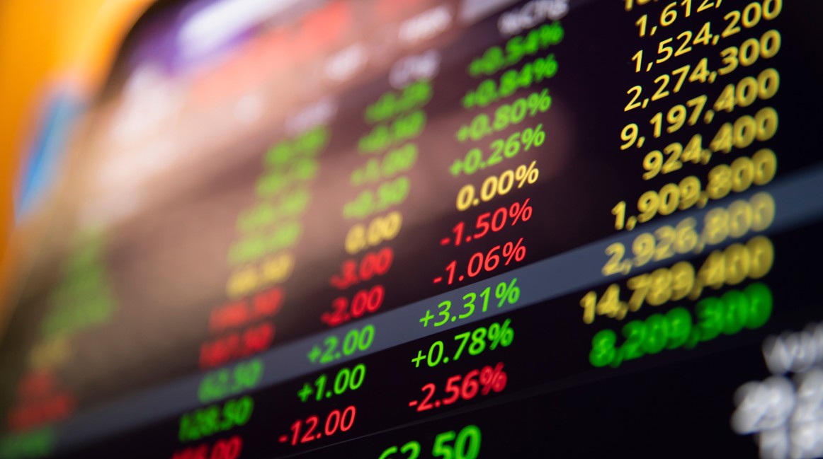 Oportunidade em ações: impulso internacional vai superar questões locais