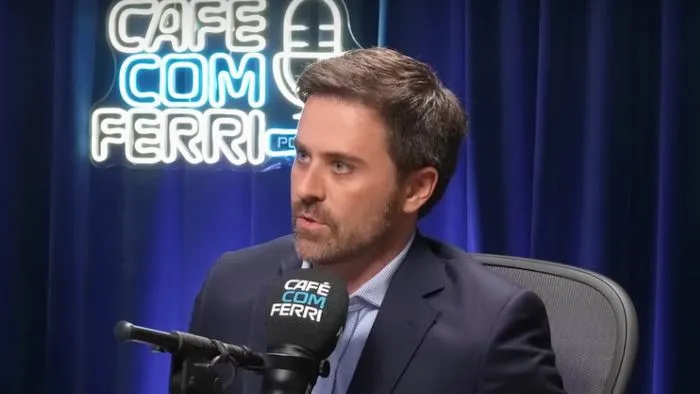 GPA (PCAR3): Rafael Ferri aumenta participação e pede mudanças na votação do conselho