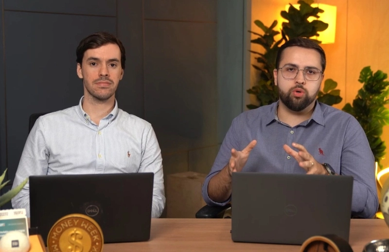 Renda fixa: é possível resgatar antes do vencimento? Confira avaliação da EQI Research