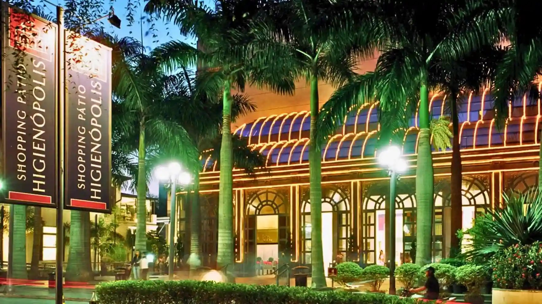 XPML11 compra mais um shopping: como fica a dívida?