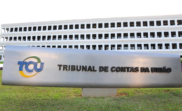 Banco Master: TCU vai investigar conduta do BC no caso