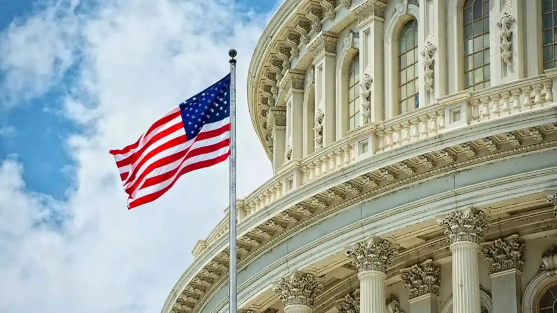 Quem está vendendo títulos do Tesouro americano e por que?