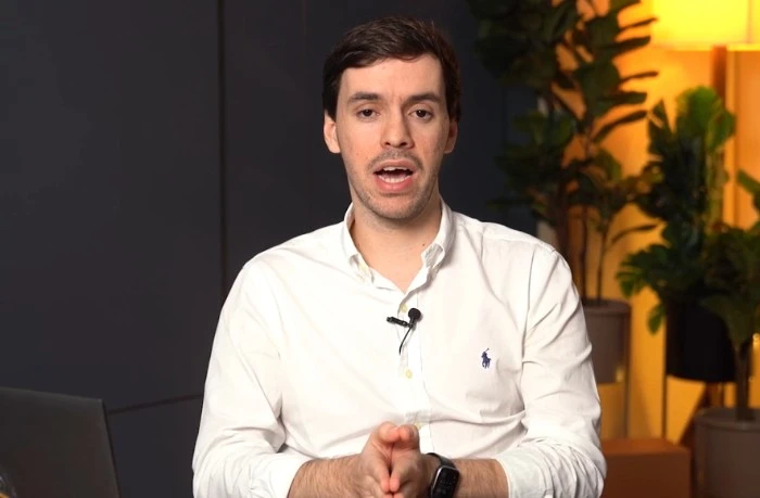 O FGC é seguro mesmo? Confira análise da EQI Research