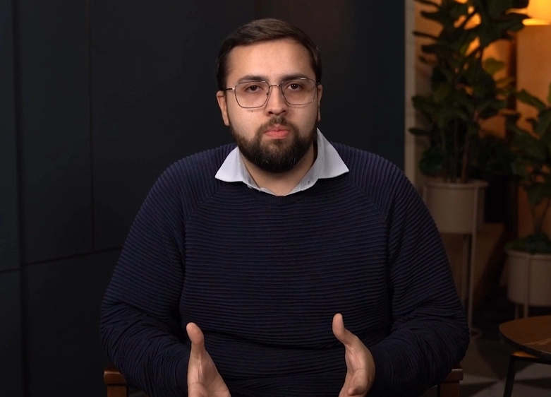 Investimentos para os filhos: veja como montar a melhor carteira