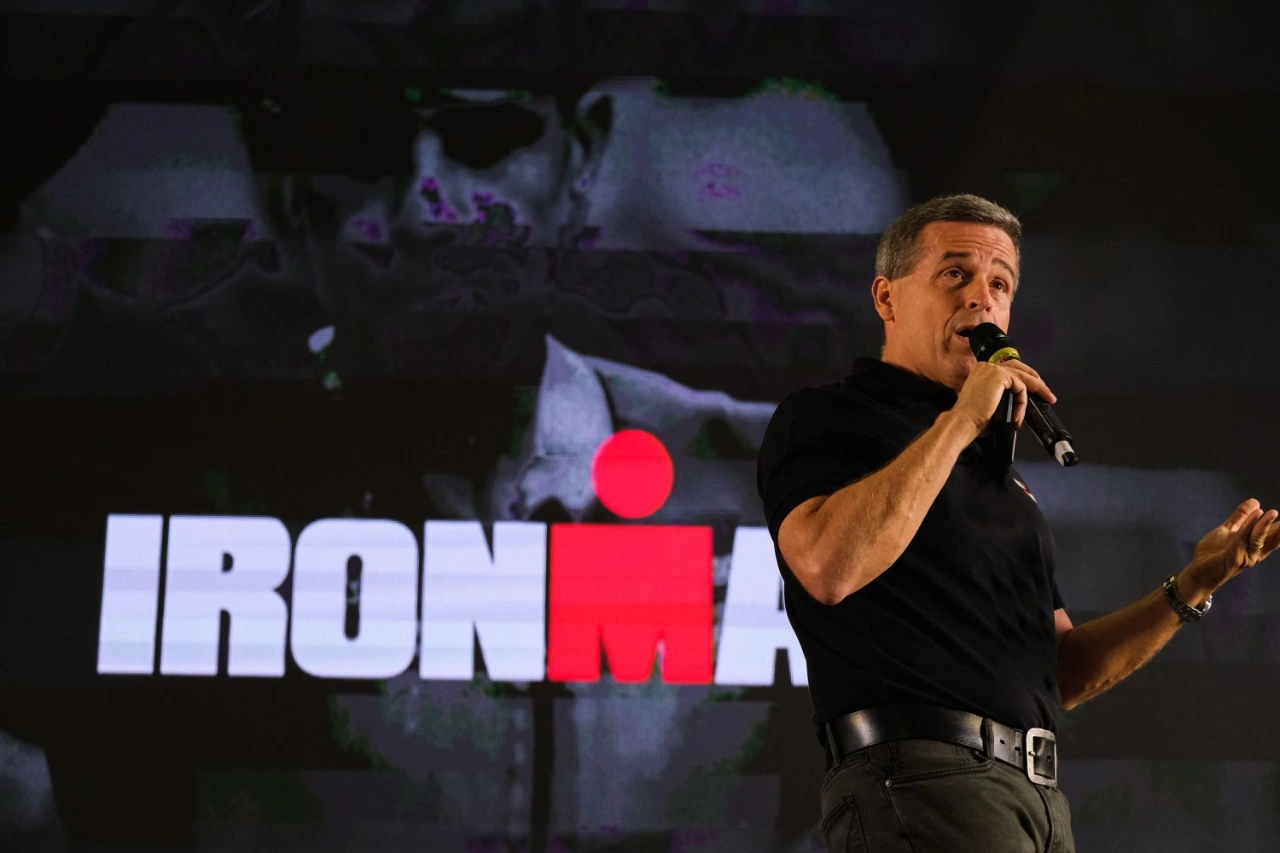 Carlos Galvão é presença confirmada na Money Week: garanta seu lugar!