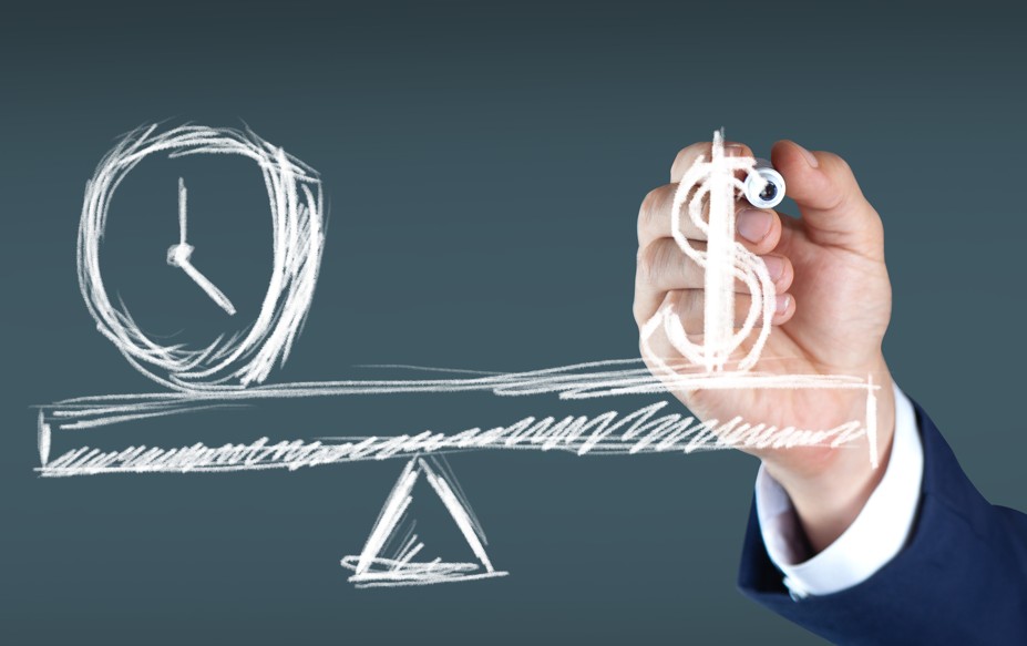 Sua carteira de investimentos está mesmo alinhada com suas metas? Descubra!