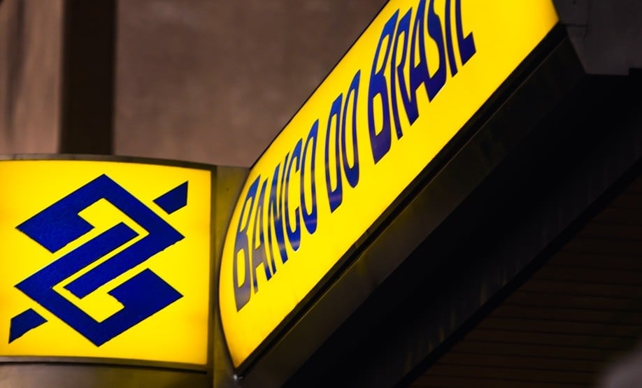 Banco do Brasil vive processo de deterioração e ação está cara, aponta analista