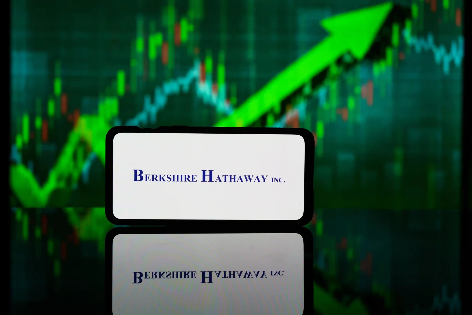 Conferência anual da Berkshire Hathaway: o que esperar