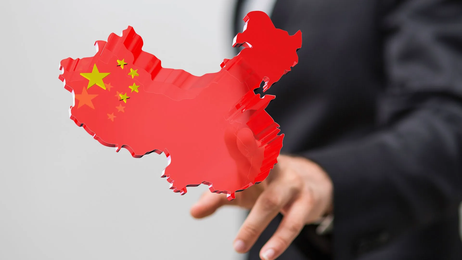 Manipulação de dados econômicos na China é exposta pelo Wall Street Journal