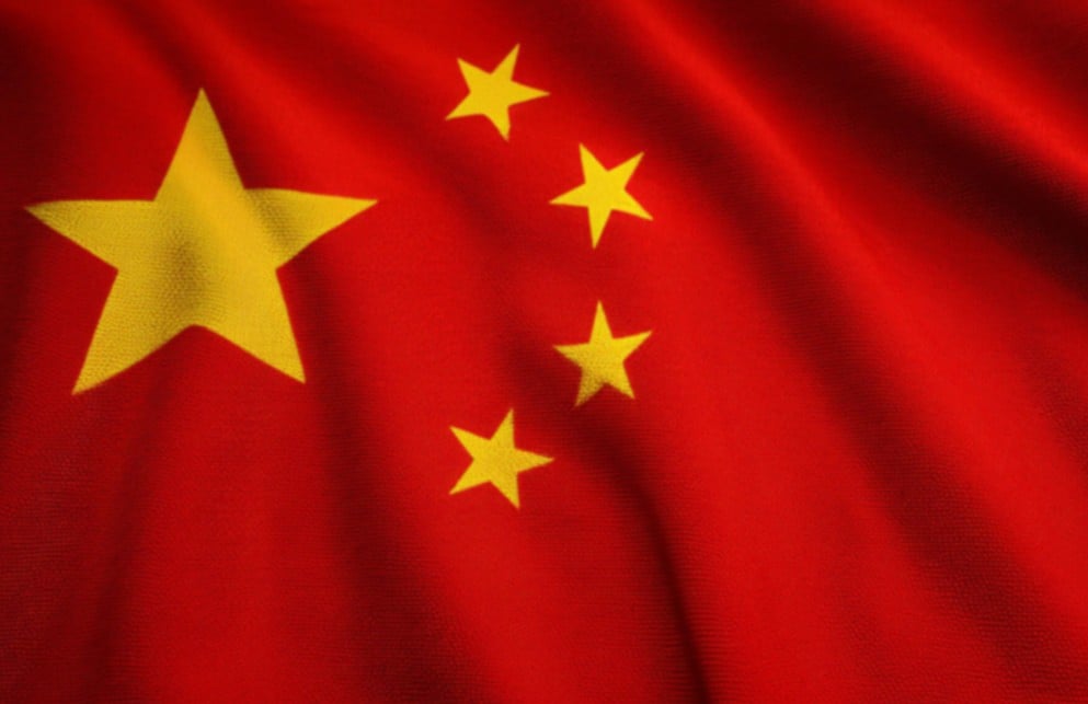 China reduz juros e confirma negociação com EUA