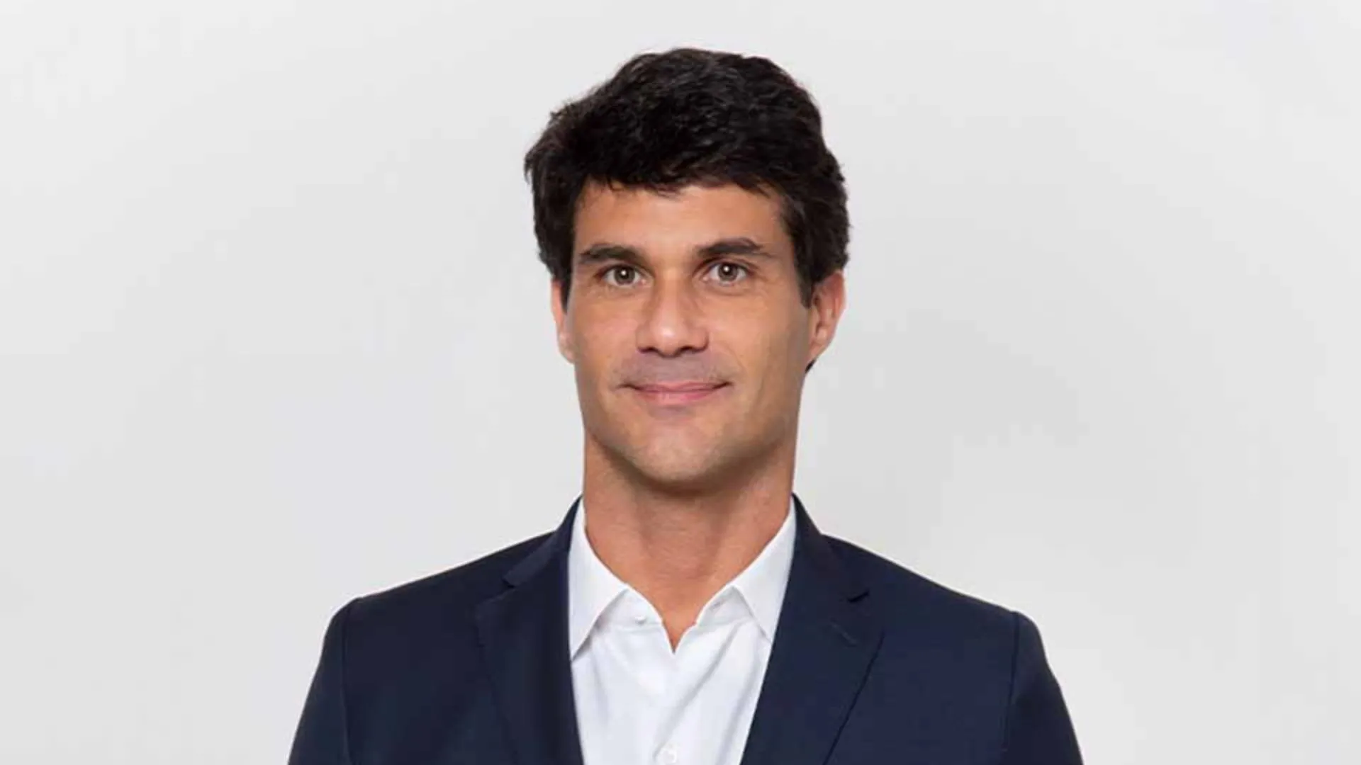 Money Week terá Daniel Lemos, fundador da Riza Asset