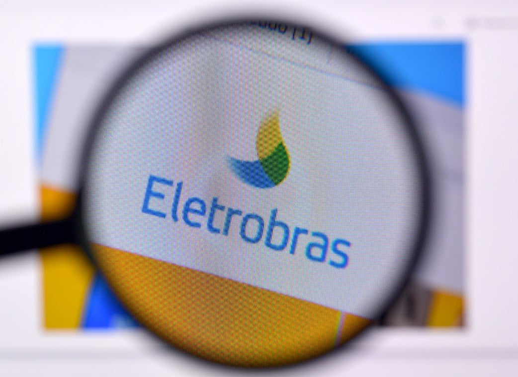 Carteira de ações da EQI Research: mais Eletrobras e menos Gerdau