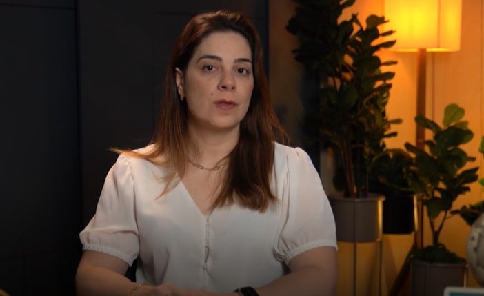 As emissões de FIIs estão de volta?