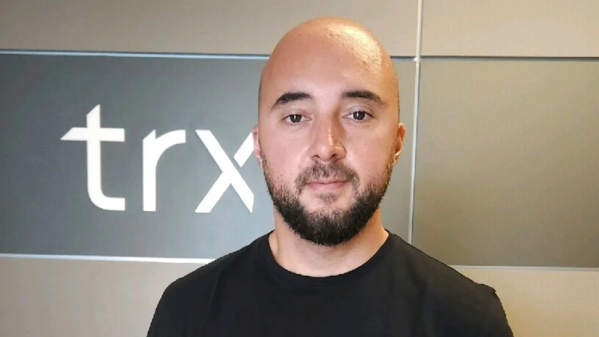 Money Week recebe Gabriel Barbosa, um dos fundadores TRX Investimentos