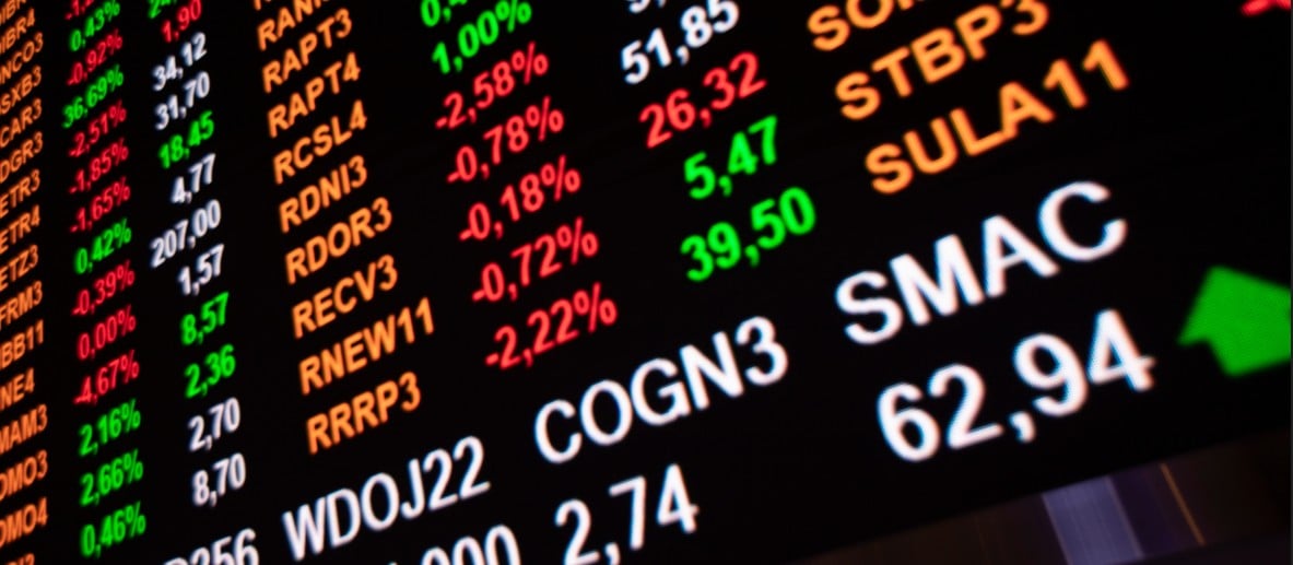 IOF e os impactos na bolsa: dano está na percepção de instabilidade regulatória