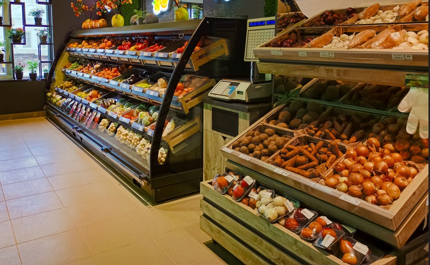 IPCA-15, prévia da inflação, sobe abaixo do esperado