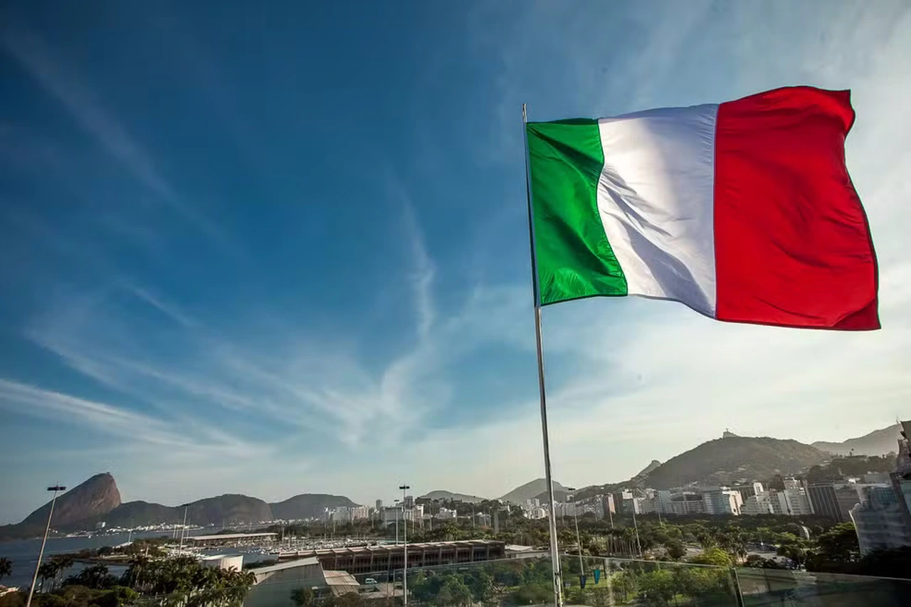 Cidadania italiana: o que muda e quem será afetado?