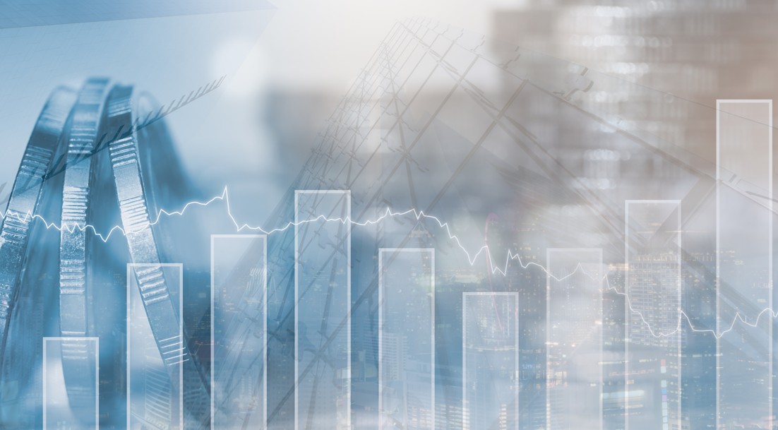 Prisma Fiscal: mercado reduz projeção de déficit primário, mas ainda abaixo da meta