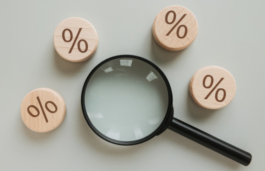 Super Quarta: o que esperar de Copom e Fomc?