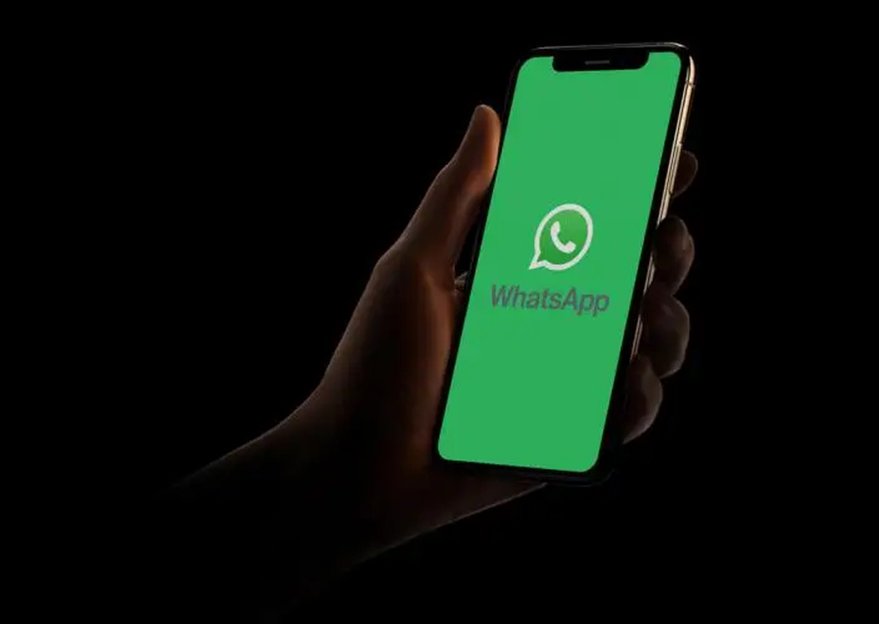 WhatsApp deixa de funcionar em modelos antigos de iPhone; veja quais