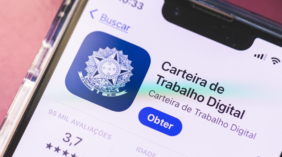 Pnad: taxa de desemprego recua para o menor patamar desde 2015