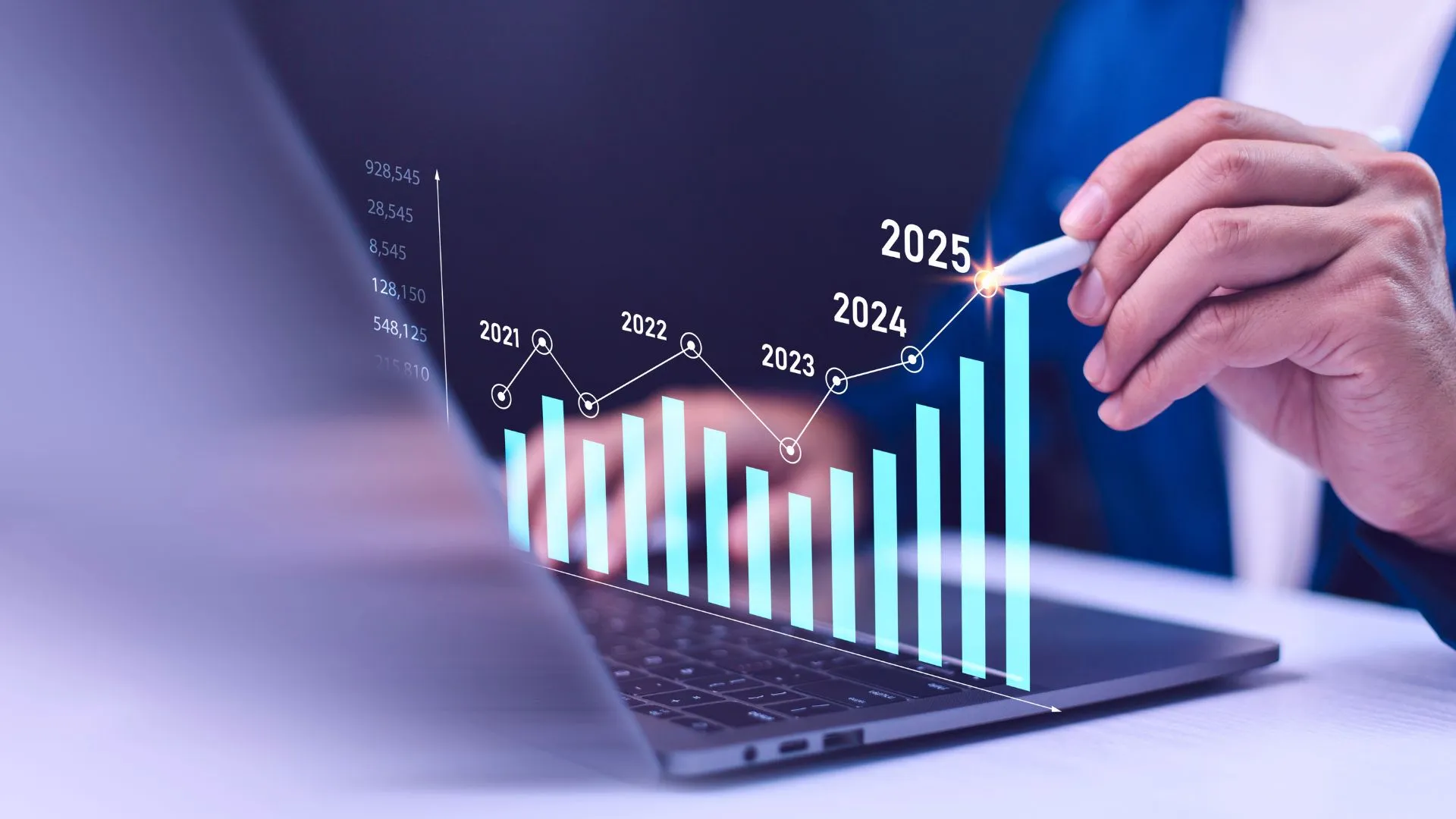 BTG atualiza Carteira de Small Caps para junho e libera conteúdo no EQI+