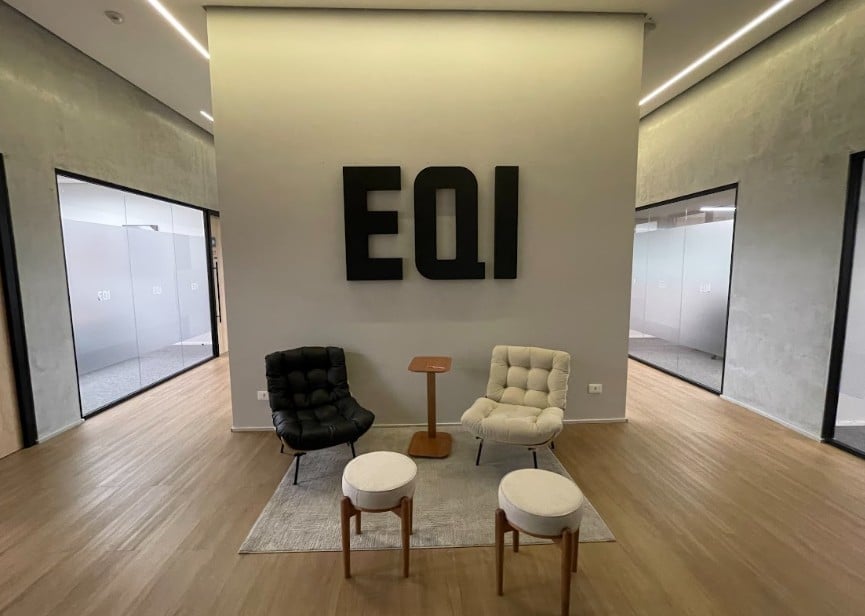 EQI Investimentos se prepara para atuar na originação de crédito