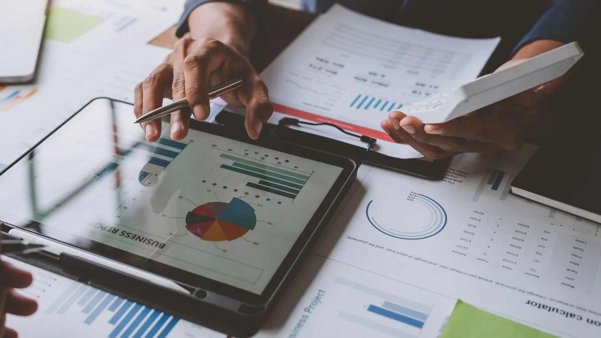 Com menor ritmo de saques, fundos de investimento têm resgates de R$ 14,1 bi em maio