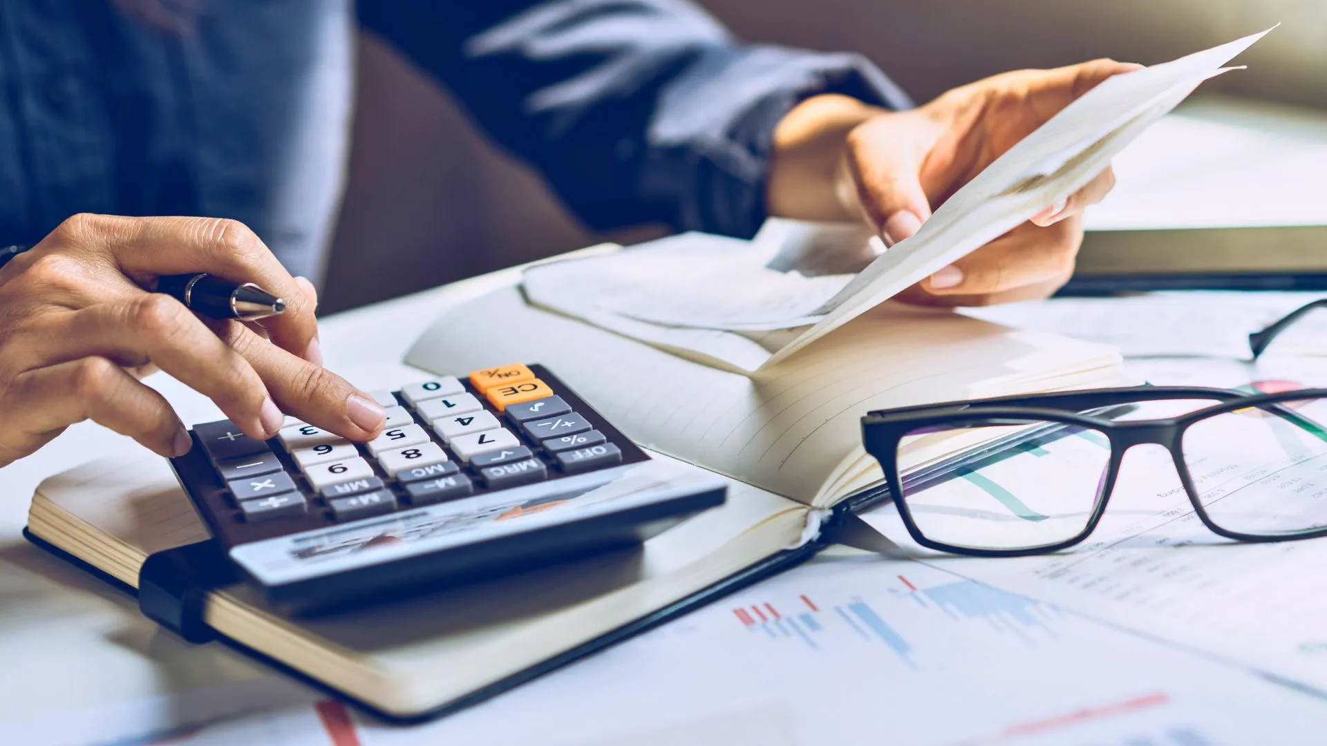 Anbima defende tributação de LCIs e LCAs, mas critica medidas arrecadatórias