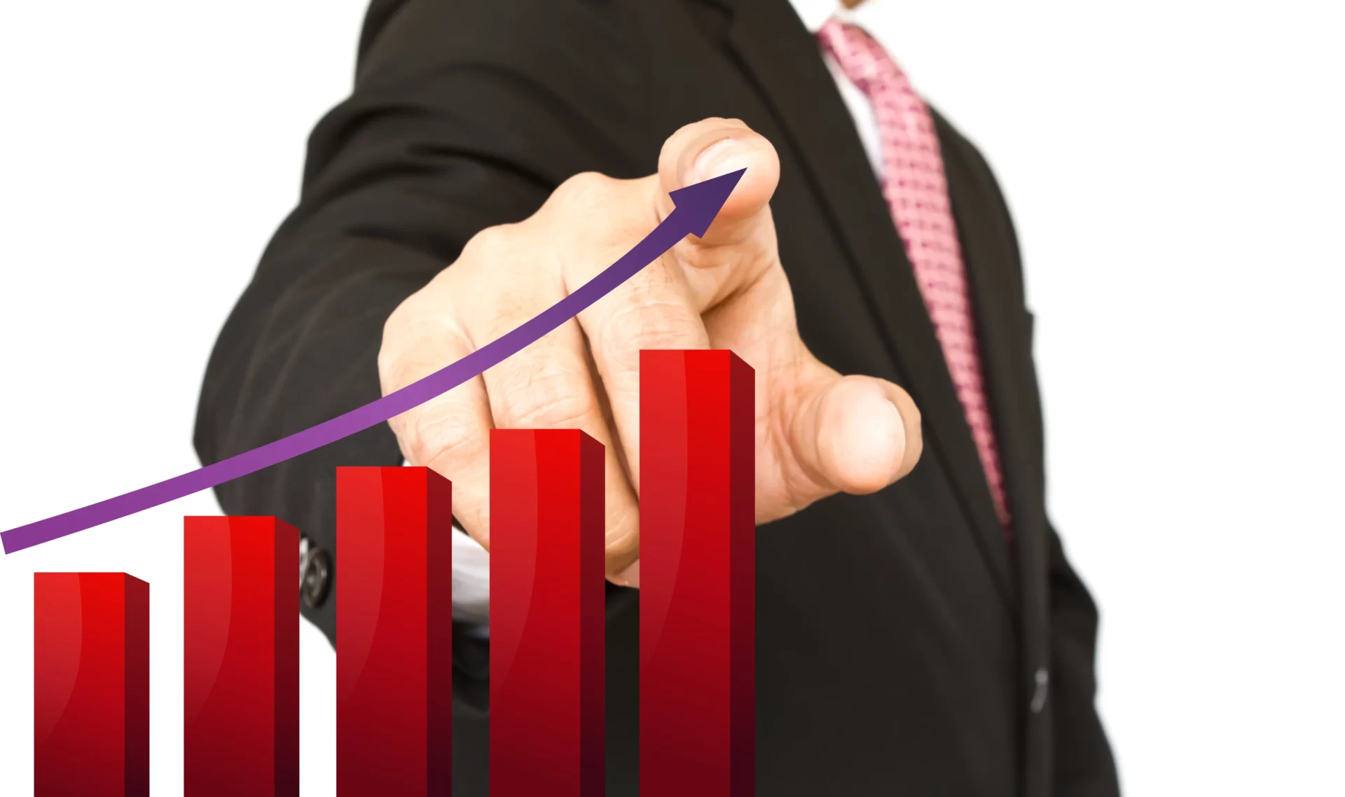 Quais FIIs pagam dividendos acima da Selic em 15%?