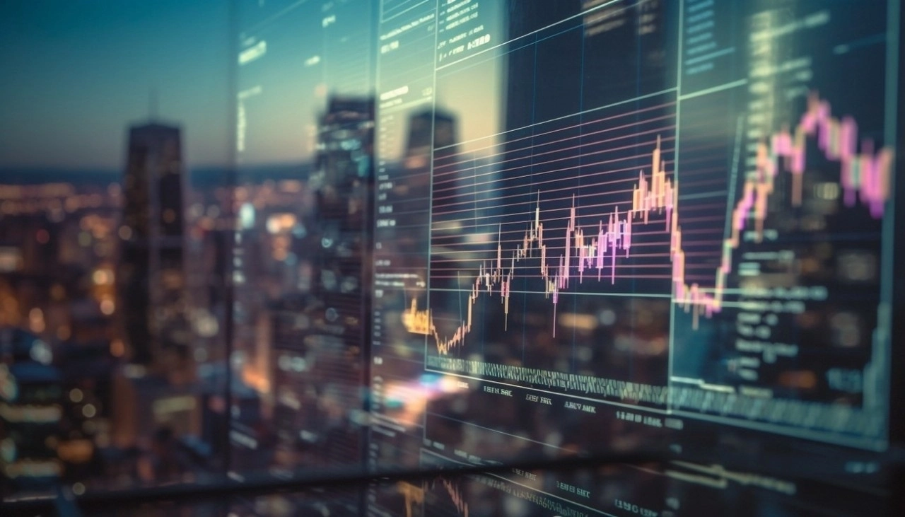 Multimercado x multiestratégia: entenda as diferenças
