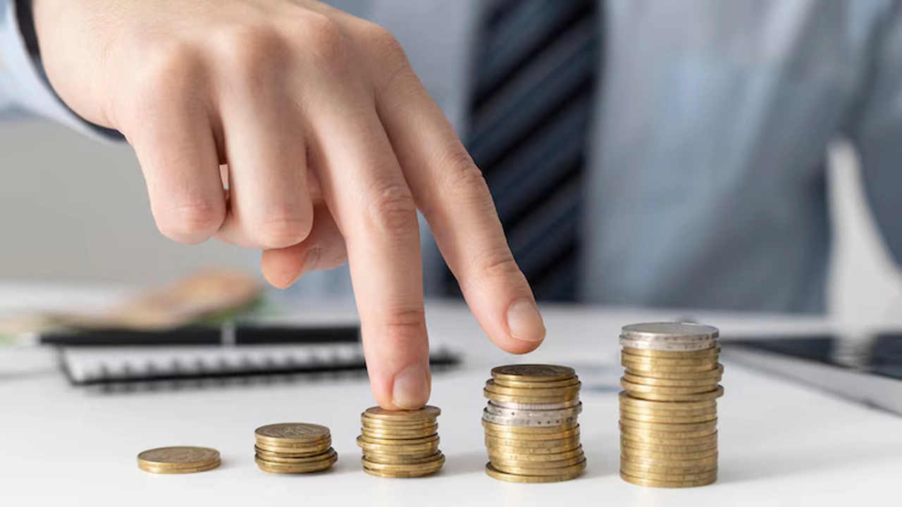 MXRF11 anuncia dividendos para junho e mantém retorno acima de 11% a.a