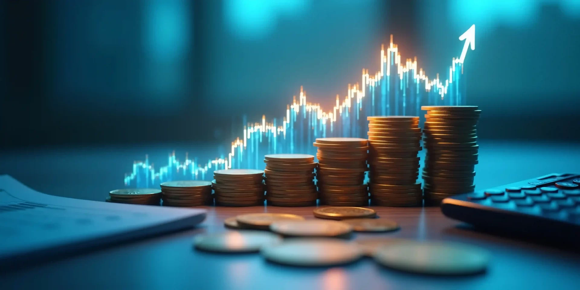 OCDE reduz perspectiva de crescimento global devido à guerra comercial