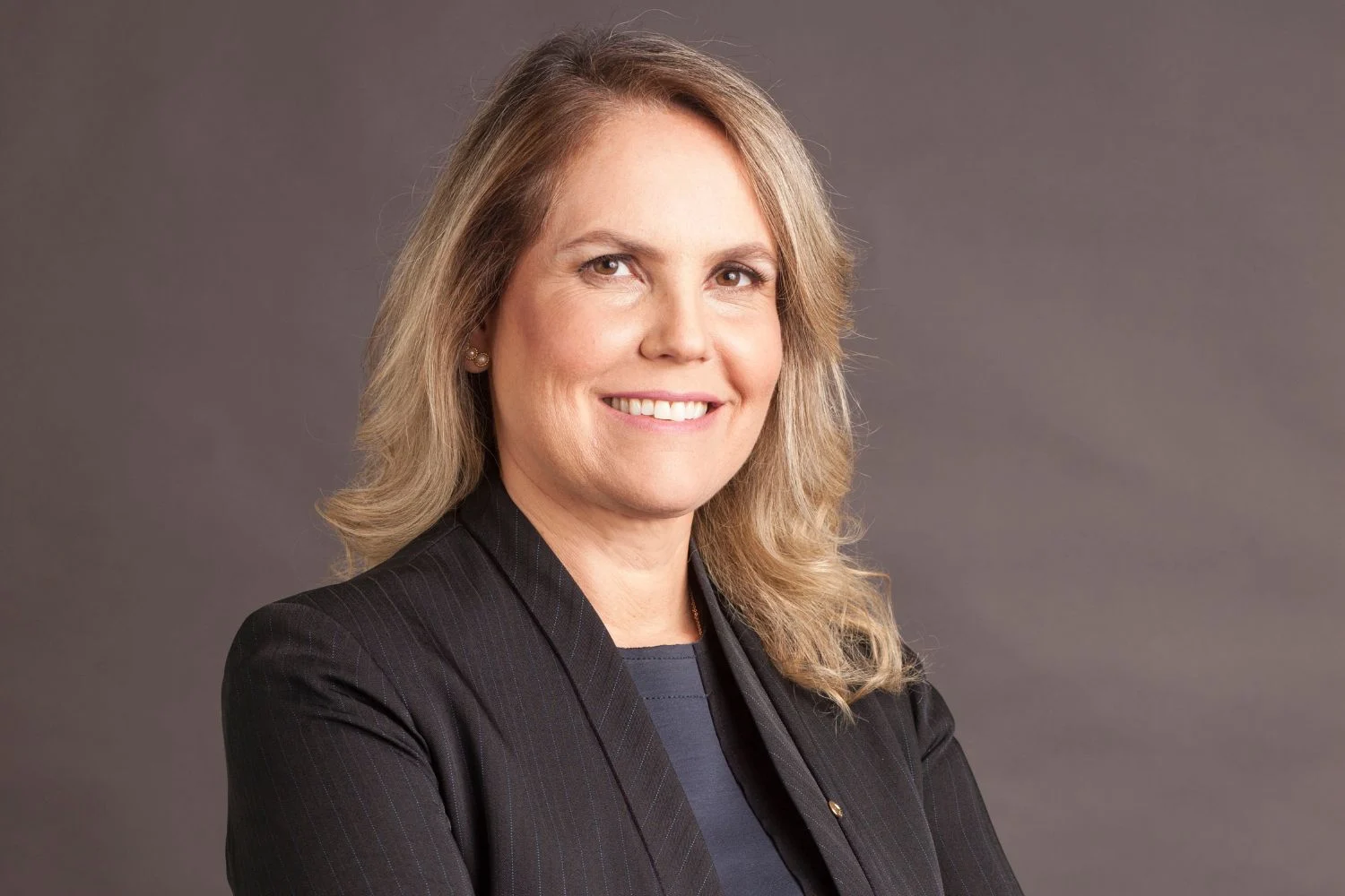 Patrícia Freitas, CEO da Prudential, participa da Money Week 2025