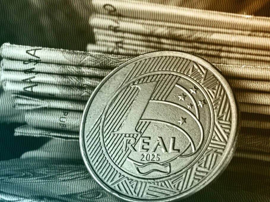 Relatório de Política Monetária: Banco Central eleva projeção do PIB de 2025