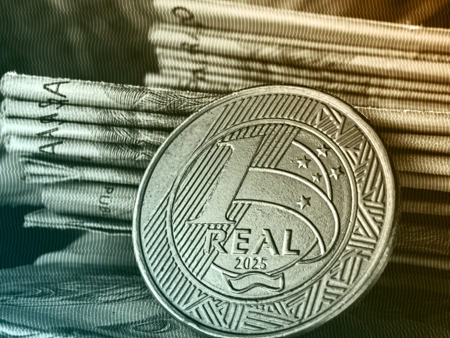 Relatório de Política Monetária: Banco Central eleva projeção do PIB de 2025