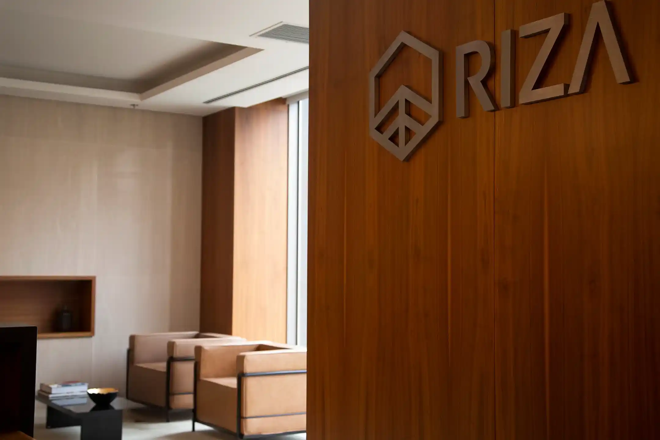 Riza: conheça a gestora que alia inovação e transparência