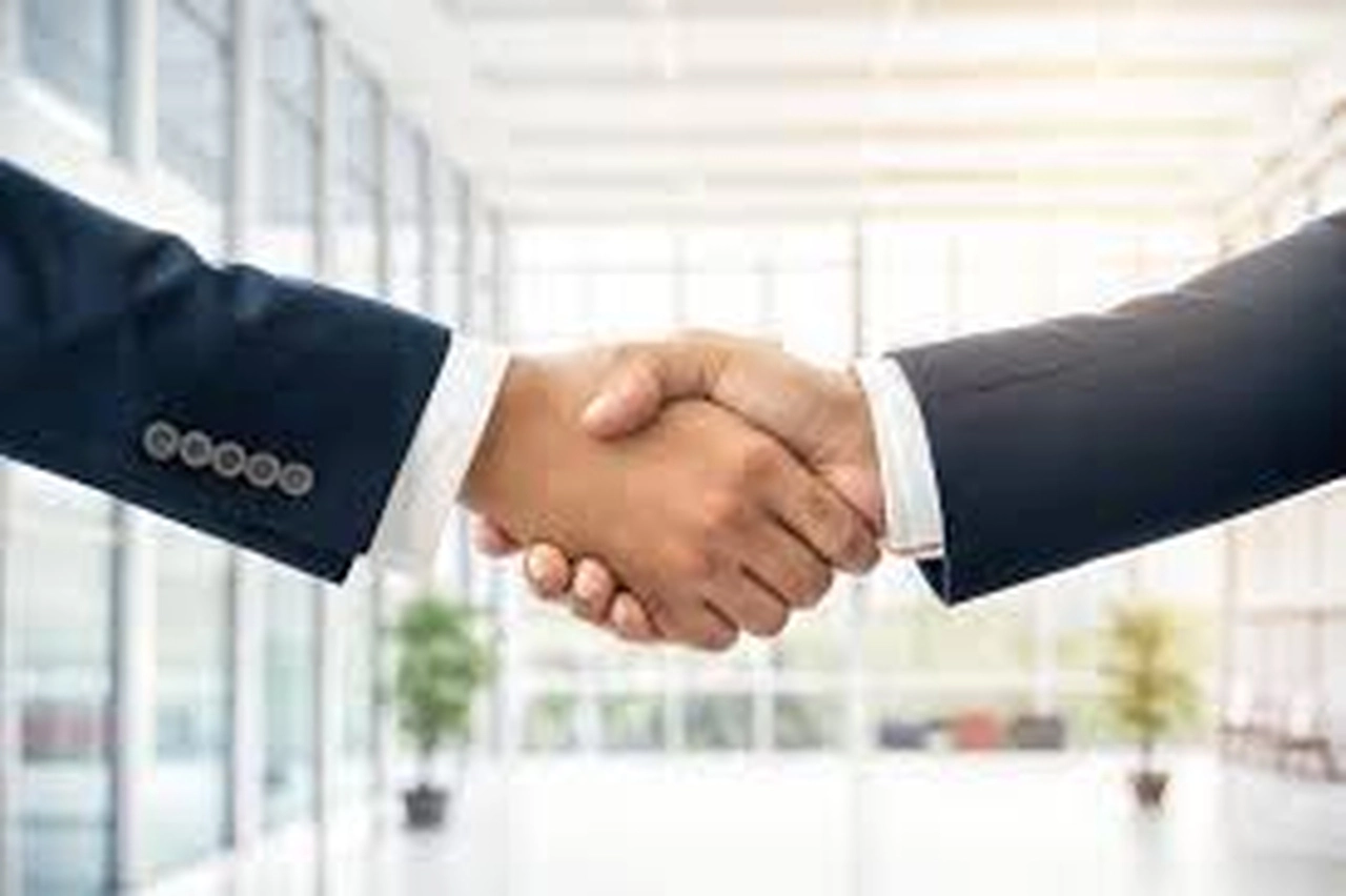 TRXF11 compra 13 imóveis estratégicos por R$ 543,4 milhões