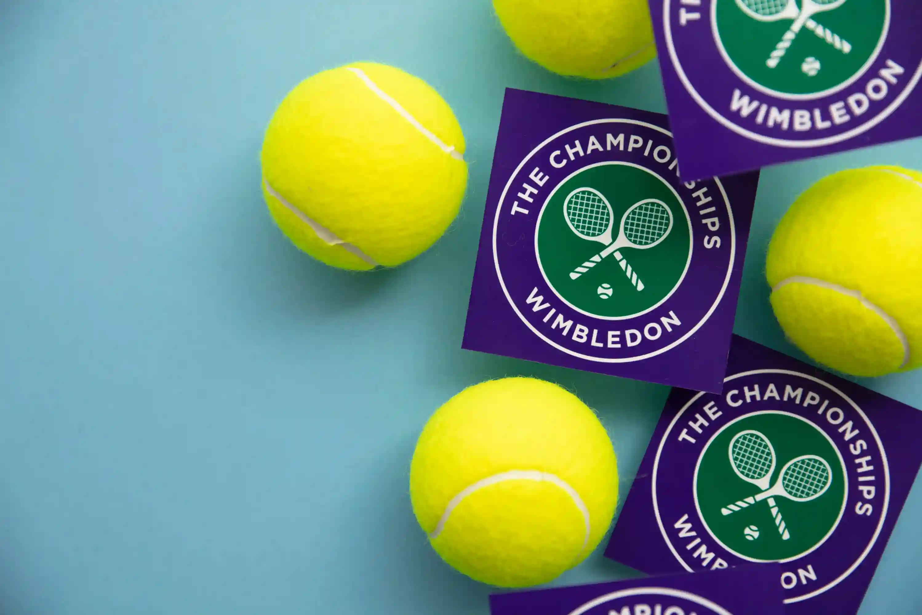 Wimbledon 2025: tudo sobre o torneio
