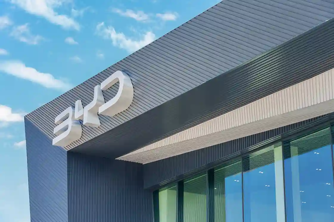 BYD rebate críticas de rivais e defende isenção para importar carros semimontados no Brasil