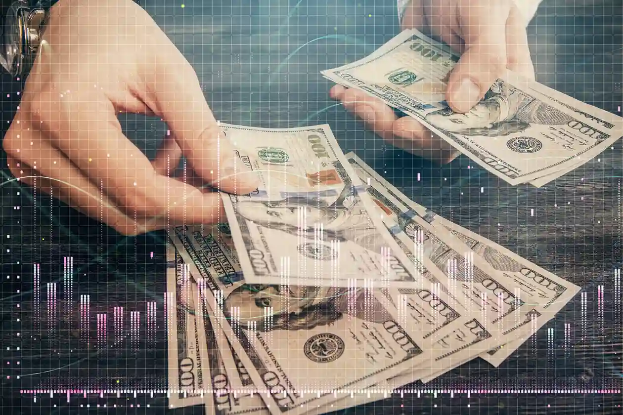 Carteira dolarizada: investir em dólar é uma necessidade? Por quê?