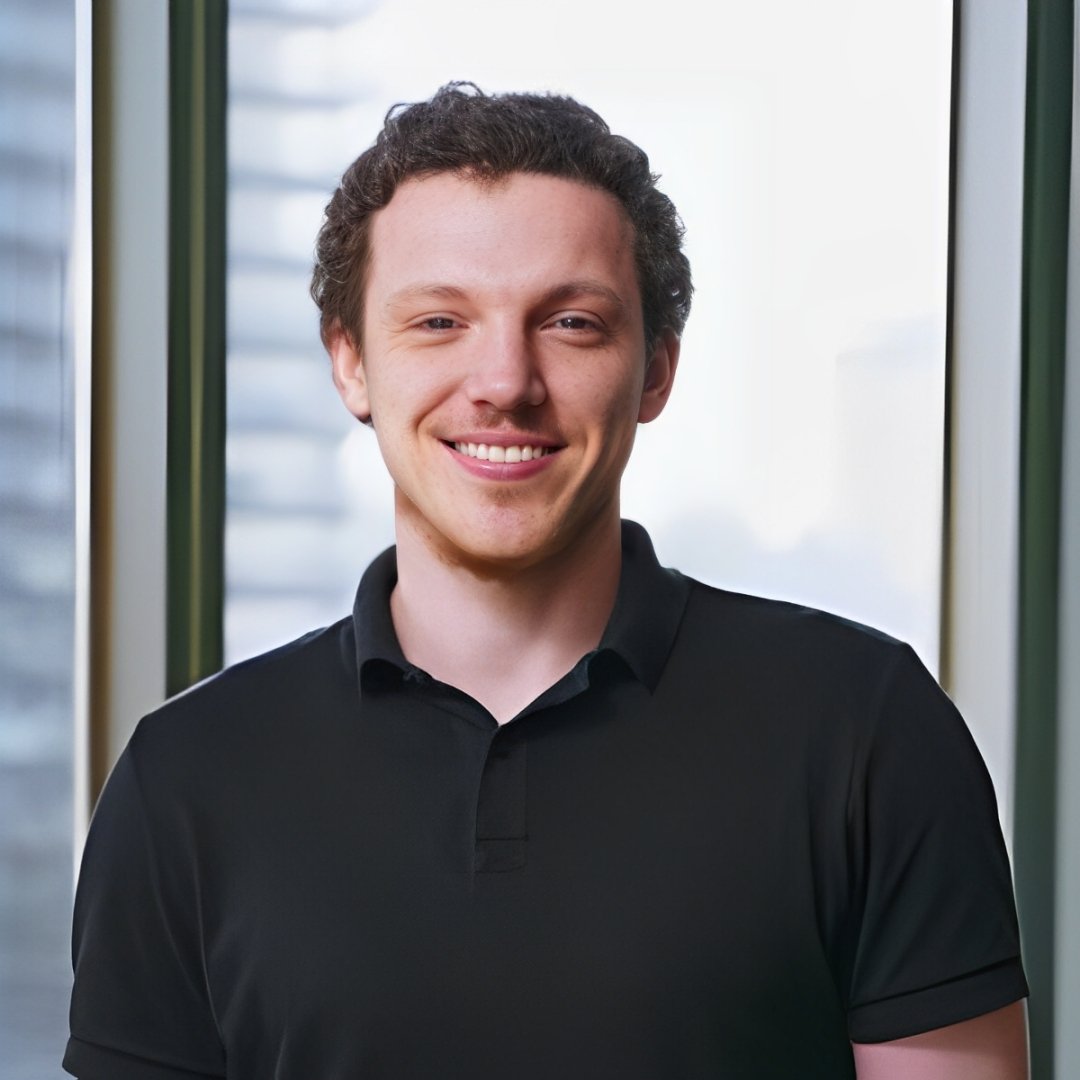 Jackson Kestring, da Apuama Capital, participa da Money Week