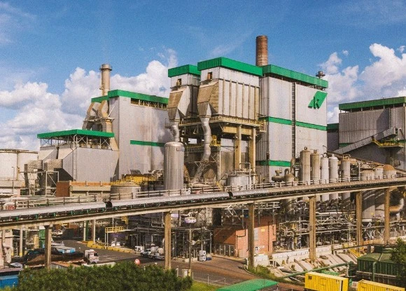 Klabin aprova emissão de R$ 1,5 bilhão em Cédulas de Produção Rural