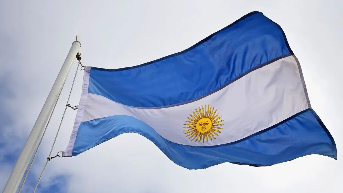 EUA aprovam tarifa zero para 80% das exportações argentinas