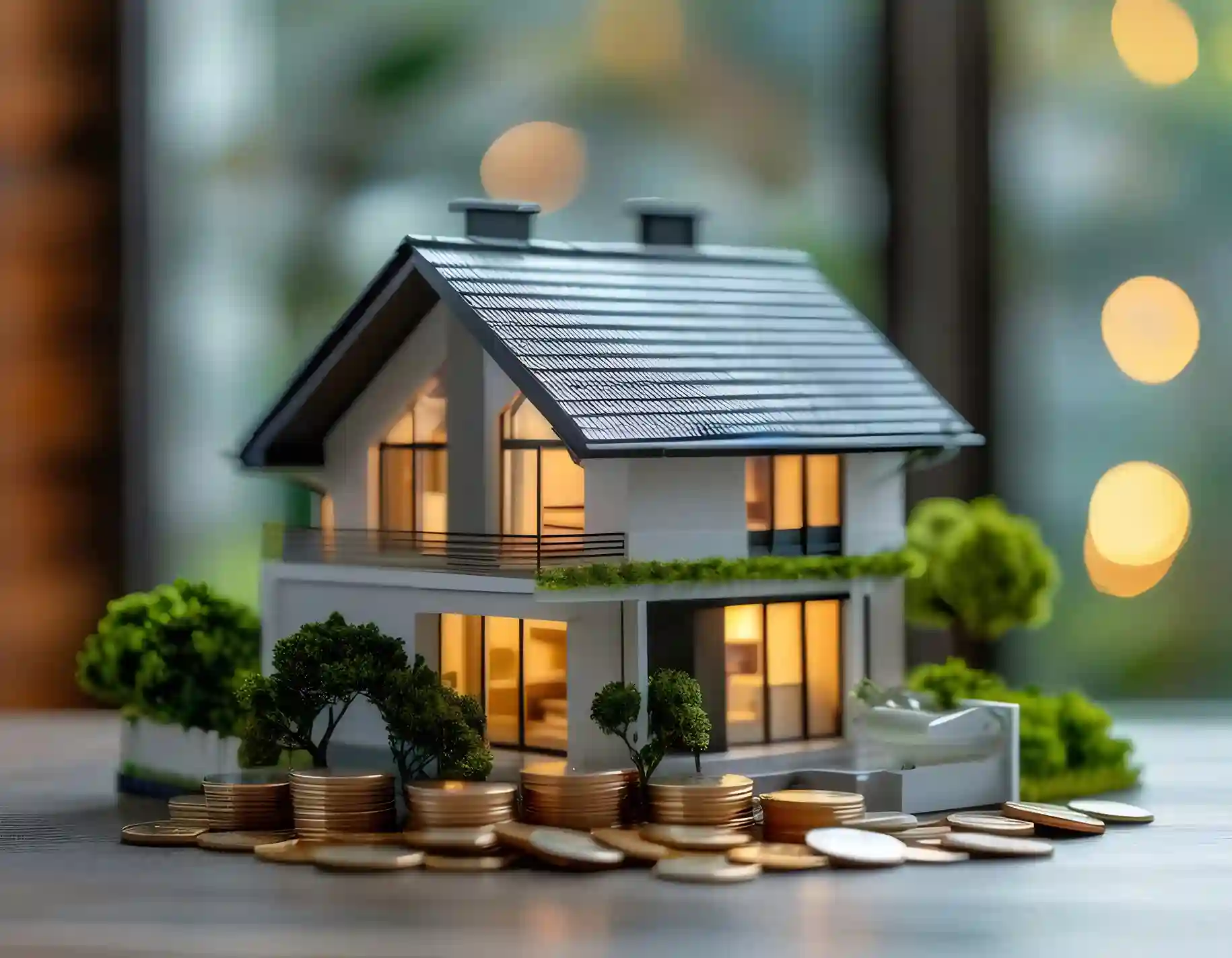 Boa gestão de patrimônio: o que você precisa saber para fazer corretamente?