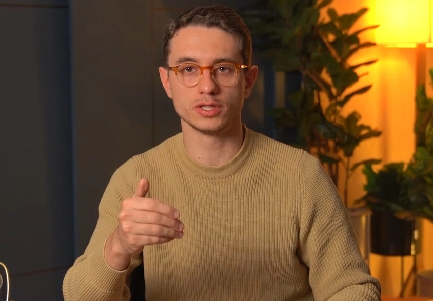 Como o petróleo é afetado pelos conflitos no Oriente Médio?