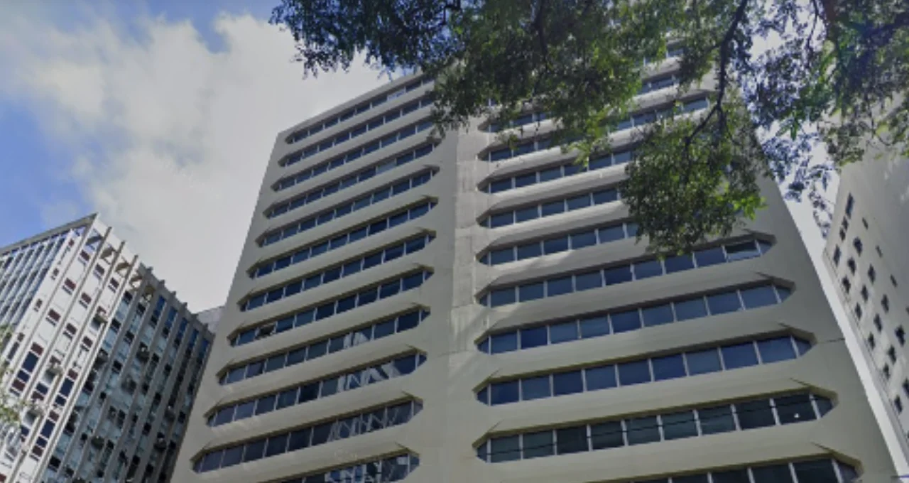 HOFC11 conclui venda de prédio em São Paulo por R$ 83,2 milhões