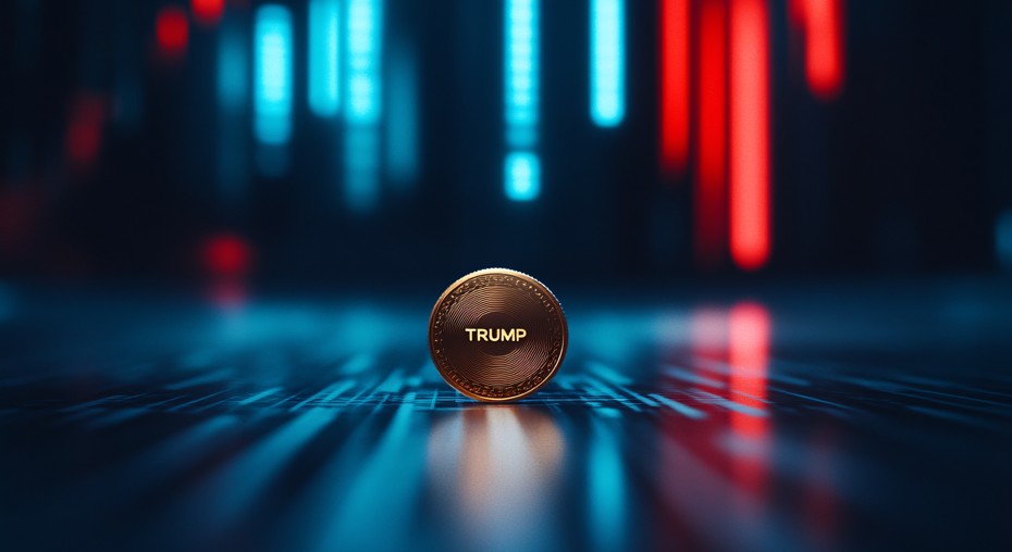 Tarifaço de Trump impacta bolsa e acende alerta entre investidores: o que fazer com as ações?