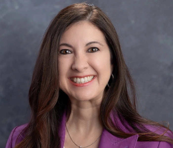 Trump promete novo nome para o Fed após renúncia de diretora